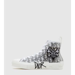 Meet your Posher, Emery